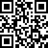 https://kowsarnews.ir/x3cFz