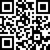 https://kowsarnews.ir/x3hnK