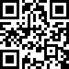 https://kowsarnews.ir/x3gPp