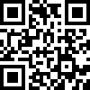 https://kowsarnews.ir/x3gG3