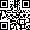 https://kowsarnews.ir/x3cLB