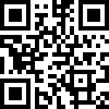 https://kowsarnews.ir/x3dX4