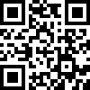 https://kowsarnews.ir/x3grB