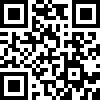 https://kowsarnews.ir/x3f6B