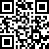 https://kowsarnews.ir/x3gbc