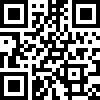 https://kowsarnews.ir/x3hhZ