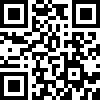 https://kowsarnews.ir/x3hgh
