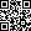 https://kowsarnews.ir/x3c6w