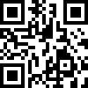 https://kowsarnews.ir/x3cD8