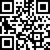 https://kowsarnews.ir/x3hmN