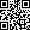 https://kowsarnews.ir/x3g7c