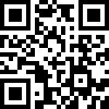 https://kowsarnews.ir/x3g2D