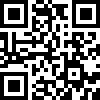 https://kowsarnews.ir/x3dcy