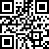 https://kowsarnews.ir/x3hsj