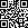 https://kowsarnews.ir/x38s2