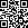 https://kowsarnews.ir/x3hvM
