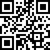 https://kowsarnews.ir/x39Wk