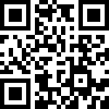 https://kowsarnews.ir/x39kf