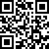 https://kowsarnews.ir/x3dCC