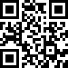 https://kowsarnews.ir/x3hwM