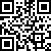 https://kowsarnews.ir/x3dvC