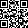 https://kowsarnews.ir/x3d45