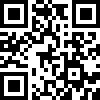 https://kowsarnews.ir/x3dRW