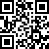 https://kowsarnews.ir/x3hrK