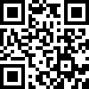 https://kowsarnews.ir/x3hbd