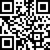 https://kowsarnews.ir/x3gq5