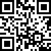 https://kowsarnews.ir/x3dLS