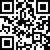https://kowsarnews.ir/x3fwm