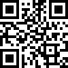 https://kowsarnews.ir/x3c69