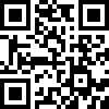https://kowsarnews.ir/x3frB