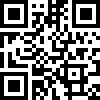 https://kowsarnews.ir/x3gQJ