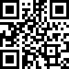 https://kowsarnews.ir/x3cz8