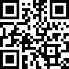 https://kowsarnews.ir/x3gQG