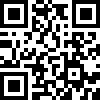 https://kowsarnews.ir/x3h3V