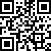 https://kowsarnews.ir/x3ddc