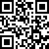 https://kowsarnews.ir/x3cMz