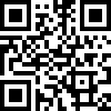 https://kowsarnews.ir/x3f5w