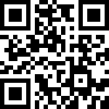 https://kowsarnews.ir/x3cnJ