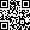 https://kowsarnews.ir/x3csY