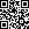 https://kowsarnews.ir/x3gLN