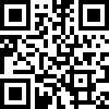 https://kowsarnews.ir/x3cPG