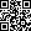 https://kowsarnews.ir/x3dNJ