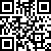 https://kowsarnews.ir/xZ95
