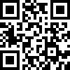https://kowsarnews.ir/x38P2