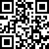 https://kowsarnews.ir/x3cnY
