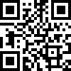 https://kowsarnews.ir/x3dyy